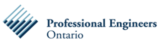 peo-logo