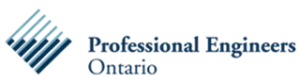 peo-logo