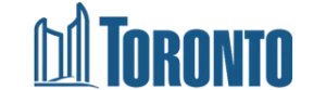 toronto-1